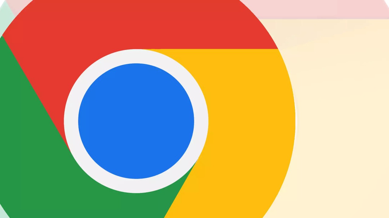 Chrome nei guai: senza questo aggiornamento rischi gravi a causa di un bug