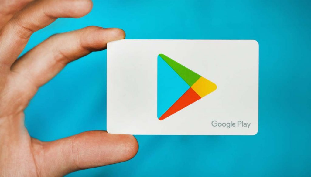 Ecco le migliori app del Google Play Store, non puoi farne a meno