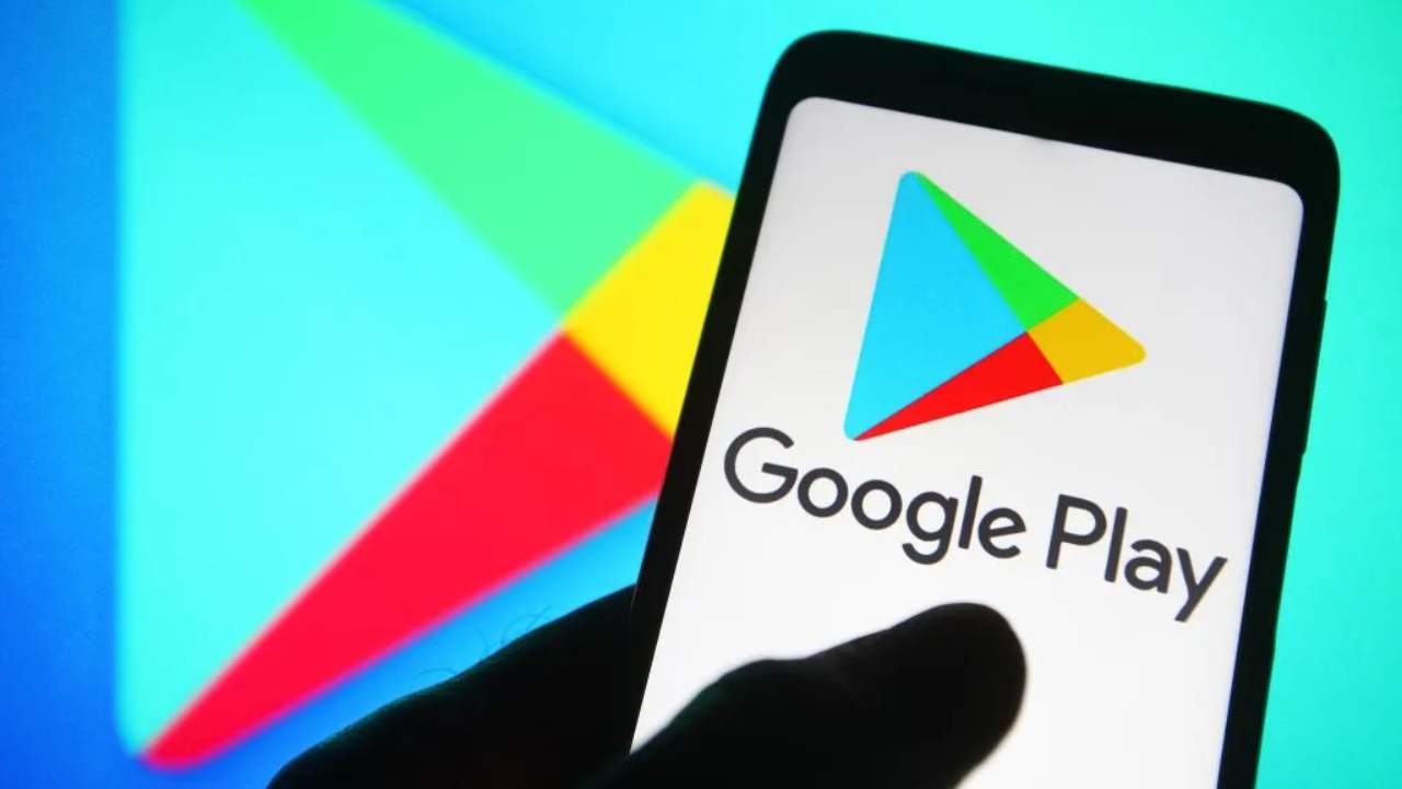 I migliori giochi per Android ora sono gratis, affrettati, non sarà così per molto