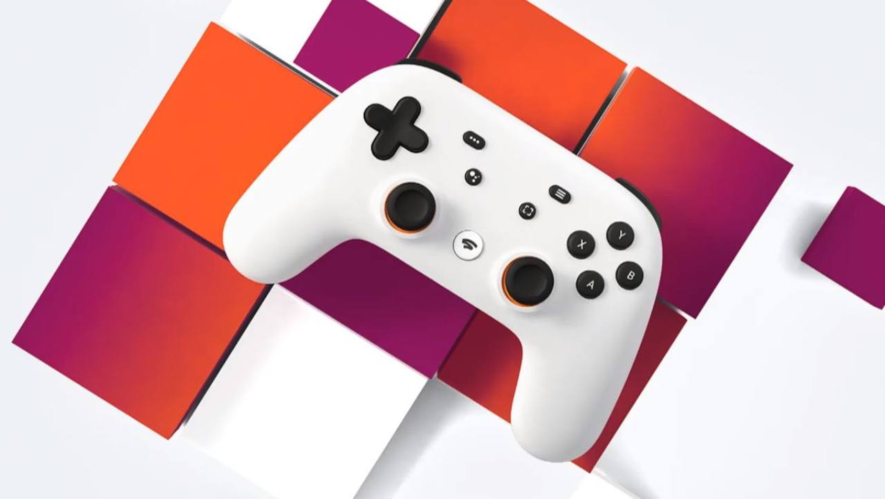 Phil Spencer su Google Stadia, il progetto era valido, cos'è andato storto davvero?