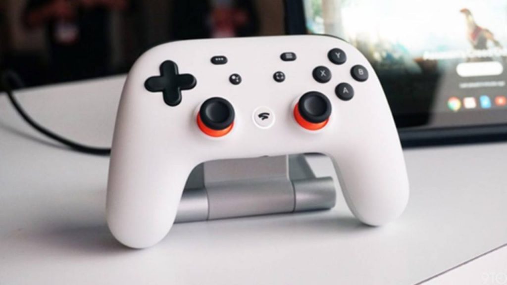 Phil Spencer su Google Stadia, il progetto era valido, cos'è andato storto davvero?