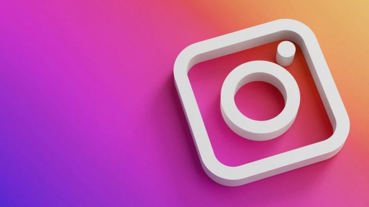 Attenzione a questa truffa su Instagram, promette buoni sconto ma vi ritroverete senza un centesimo