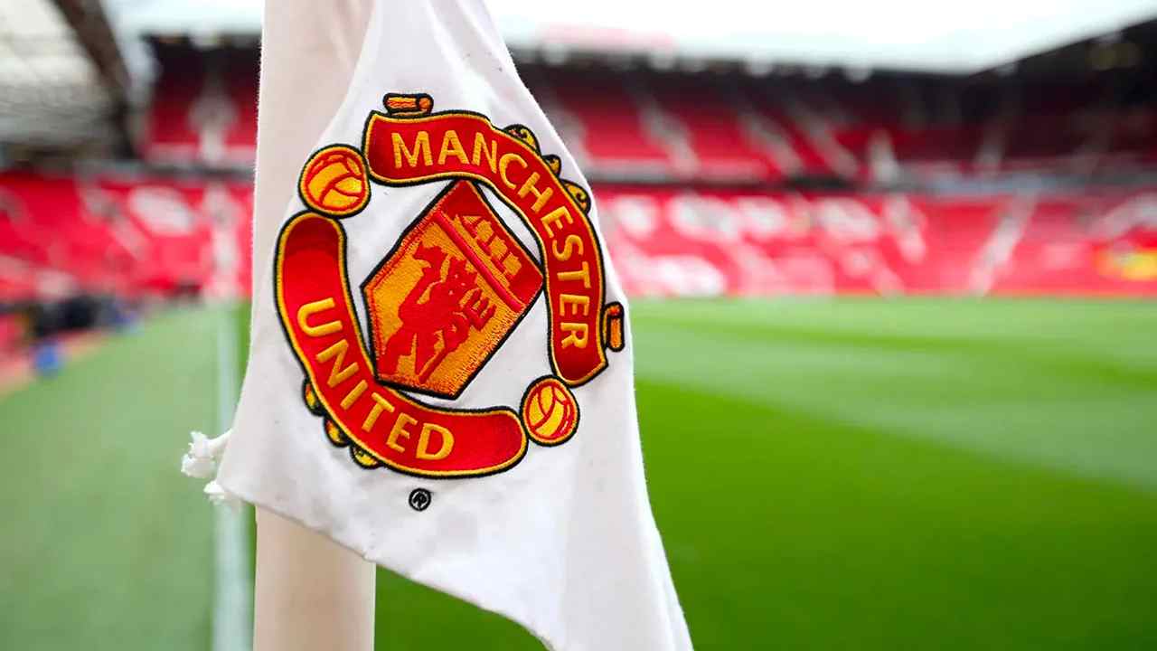 Manchester United acquistato da Apple? L'indiscrezione sconvolge il web