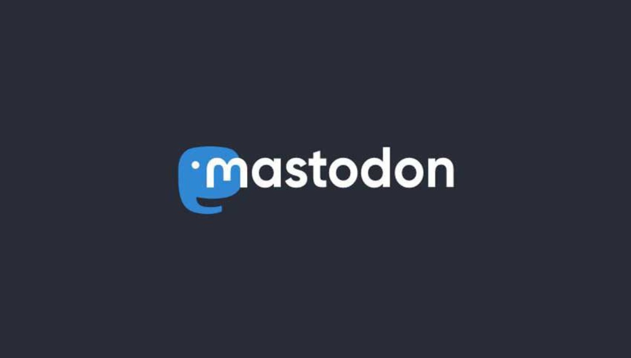 Addio Twitter, arriva Mastodon, il nuovo social su cui si stanno spostanto tantissimi utenti