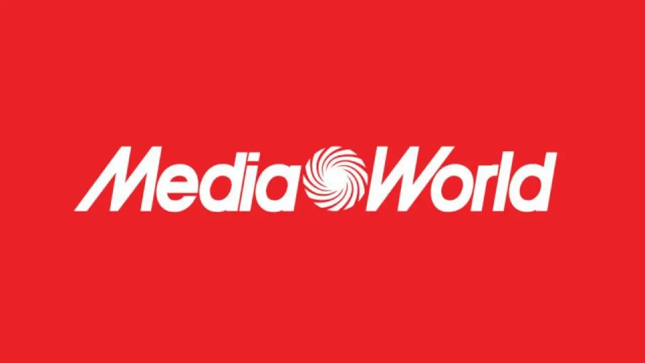 MediaWorld chiude in bellezza il Black Friday, con il suo Gran Finale, non perdere le ultime offerte