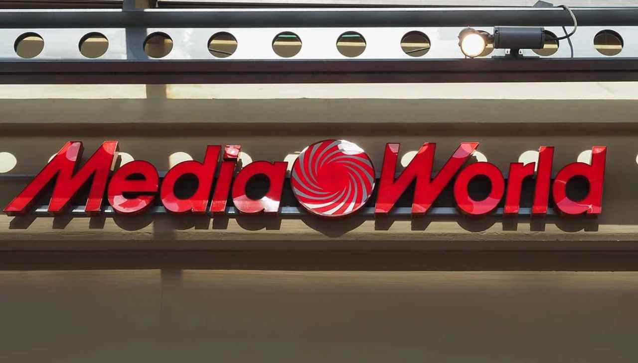 MediaWorld chiude in bellezza il Black Friday, con il suo Gran Finale, non perdere le ultime offerte