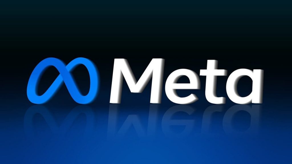 Meta Community Forum è particolarmente utile, dovresti conoscerlo perché cambierà tutto