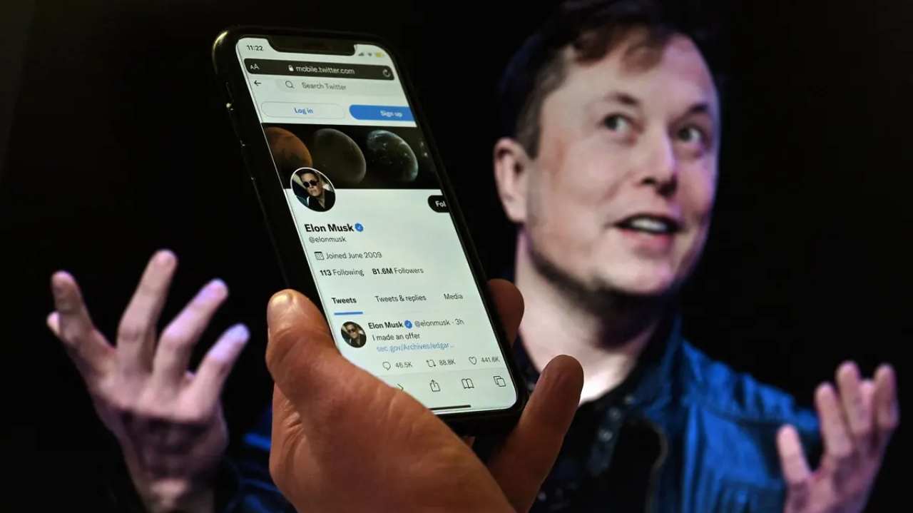 Musk demolisce Twitter: svariati licenziamenti tra incertezze su come agire