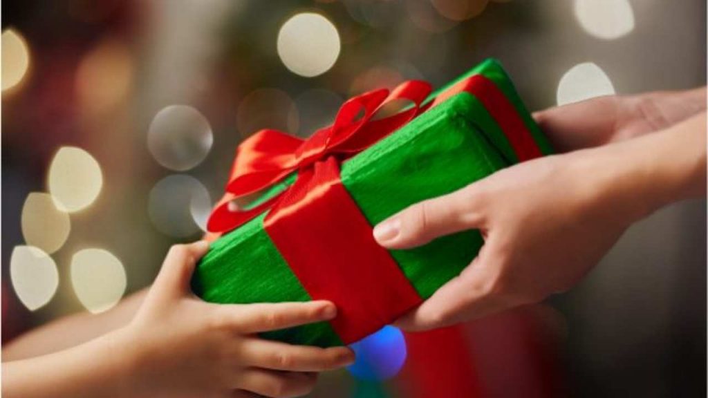 Non farti trovare impreparato a Natale, ecco una lista dei migliori regali tech che puoi fare a tutti