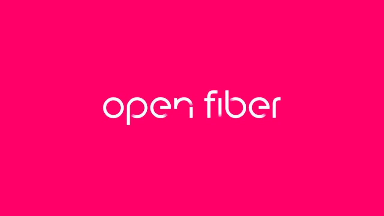 Fino a 10Gbps di navigazione con la fibra ottica FTTH di Open Fiber: lanciata la prima offerta