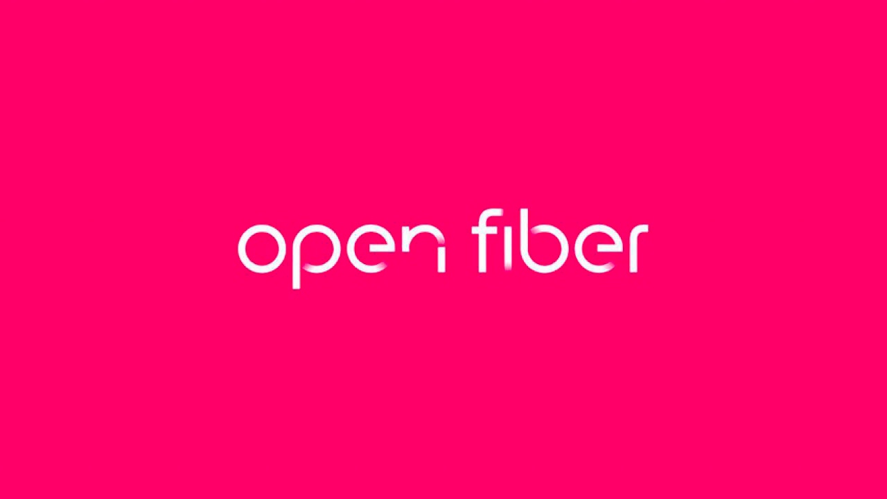 Fino a 10Gbps di navigazione con la fibra ottica FTTH di Oper Fiber, pubblicata la prima offerta