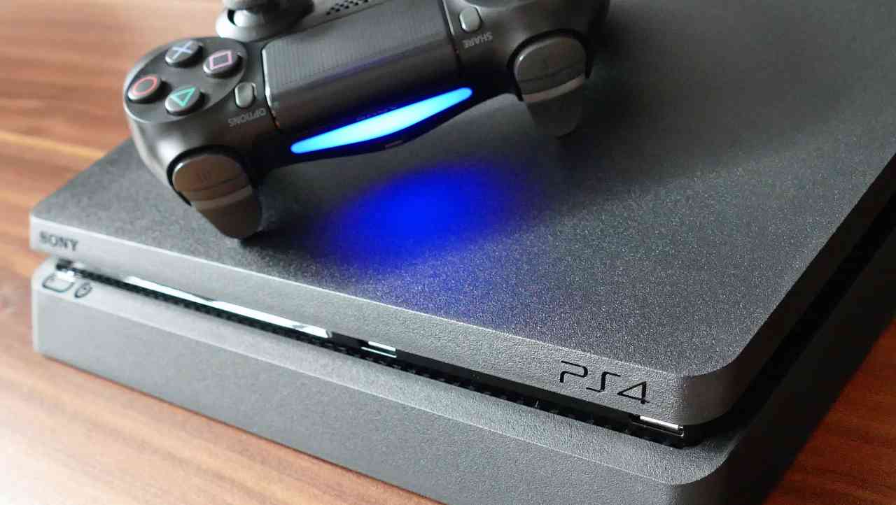 La PlayStation incide tanto in bolletta? Giocarci è davvero così tanto dispendioso?