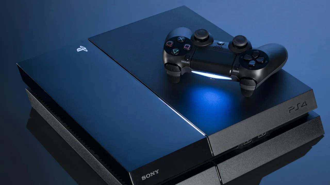 La PlayStation incide tanto in bolletta? Giocarci è davvero così tanto dispendioso?