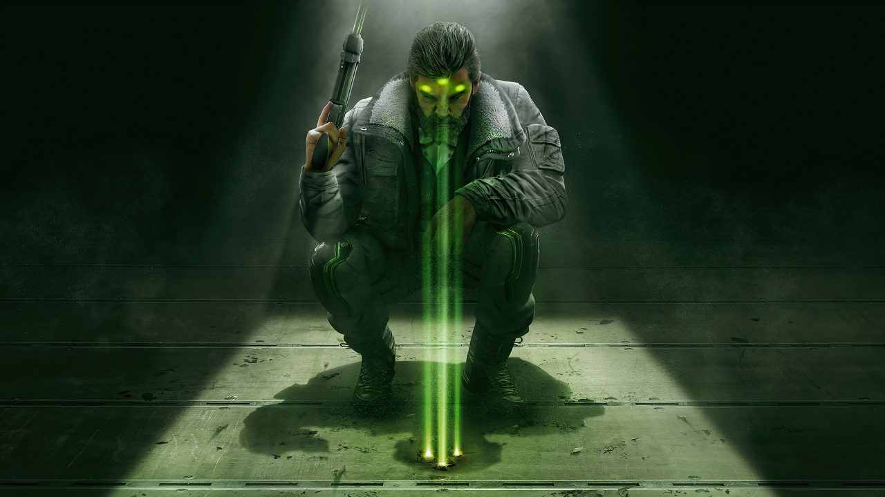 Splinter Cell compie 20 anni e si pensa ad un remake: ma ne siamo pronti?