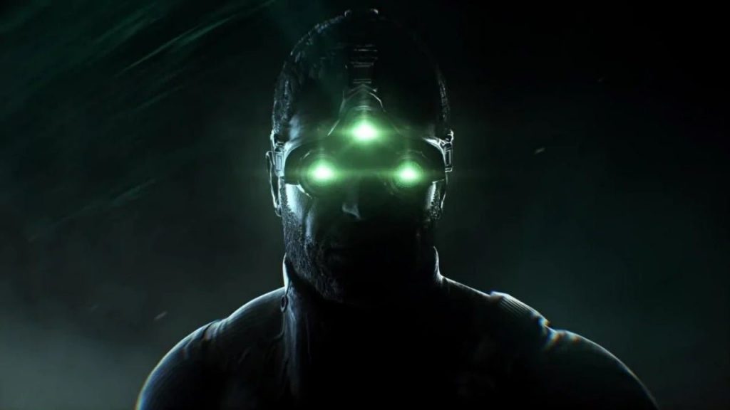 Splinter Cell compie 20 anni e si pensa ad un remake: ma ne siamo pronti?