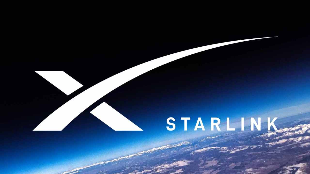 Dopo i rincari, StarLink dimezza i prezzi, quanto costa adesso?
