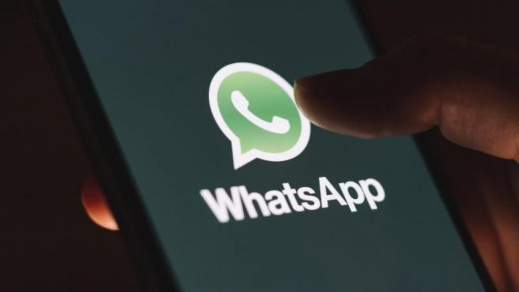 Liberare la memoria senza cancellare i dati di WhatsApp è molto facile, ecco come fare