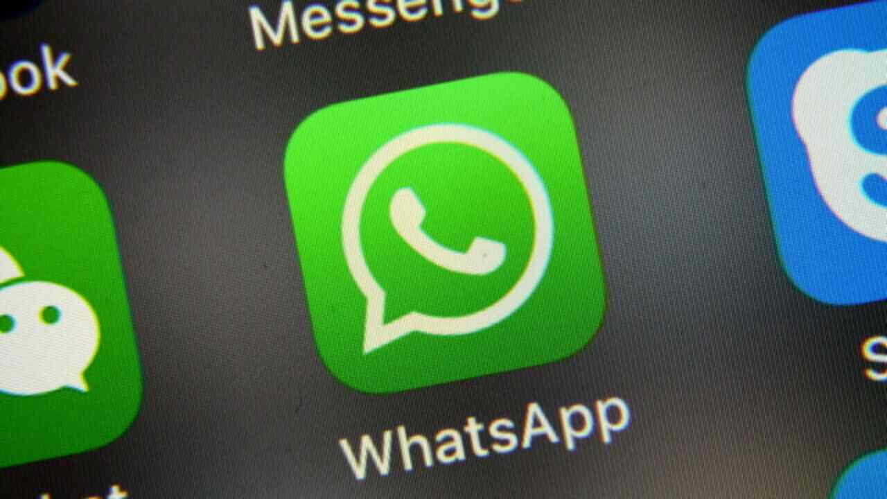 Liberare la memoria senza cancellare i dati di WhatsApp è molto facile, ecco come fare