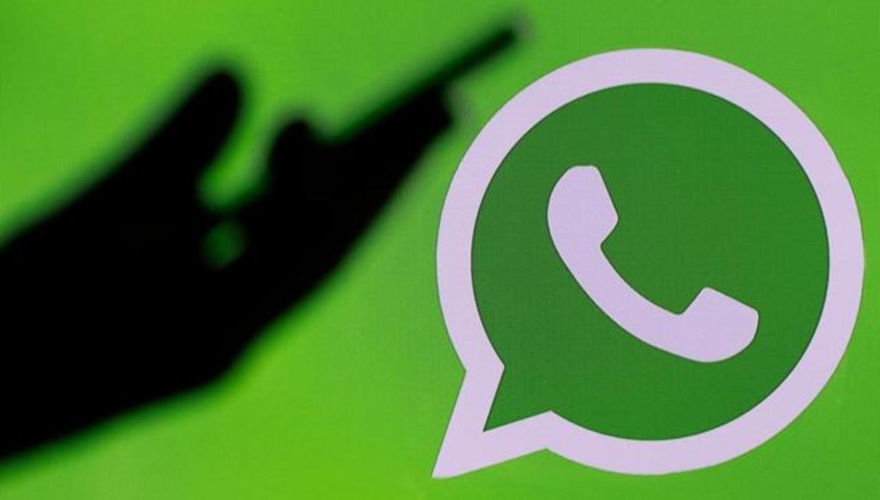 Più privacy e sicurezza su Whatsapp Desktop, ecco come cambia l'applicazione di messaggistica