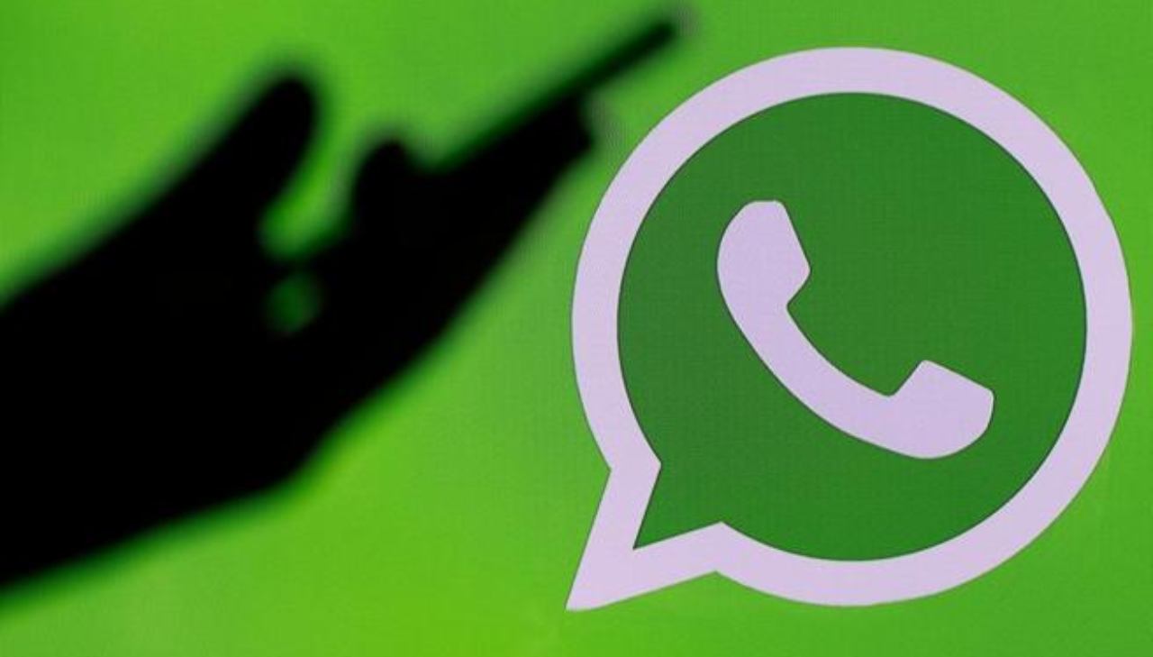 Whatsapp stravolge iOS, arriva una novità eccezionale per gli stati