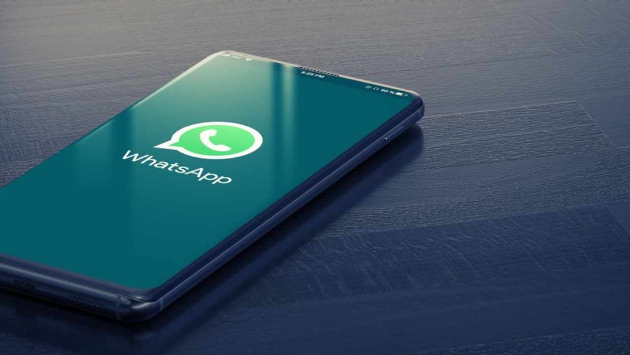Whatsapp, l'ultimo aggiornamento riguarda le schede contatti, cosa cambia sull'app?