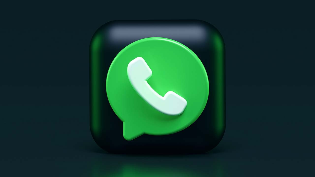 Non sai come fare i sondaggi su Whatsapp? Con questa guida, sarà facilissimo