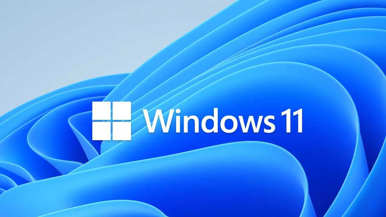 Microsoft rassicura gli utenti sui problemi di Windows 11 2H22, il gaming è salvo?