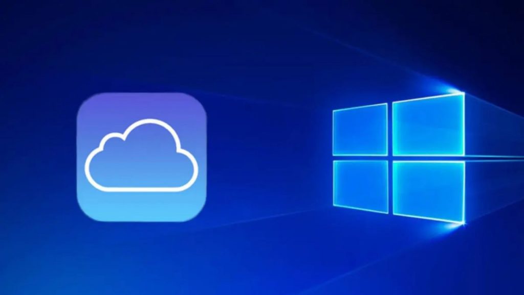 Ancora problemi per Apple: su Windows, iCloud corrompe i video e mostra foto private di altri