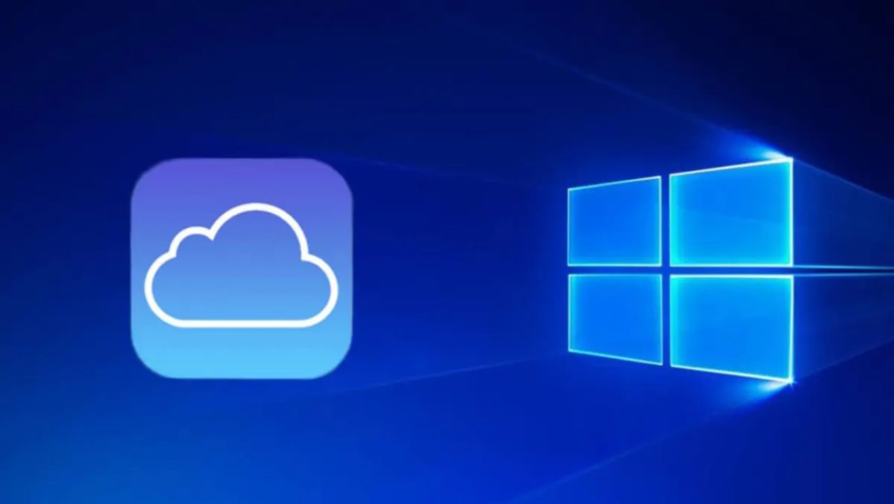 Ancora problemi per Apple: su Windows, iCloud corrompe i video e mostra foto private di altri