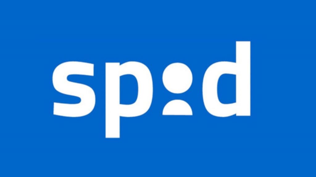 SPID 1