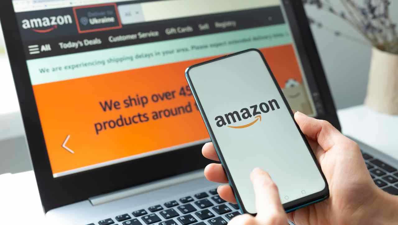 Amazon, cercare i coupon non è mai stato così facile: su questa pagina ne troverai tantissimi