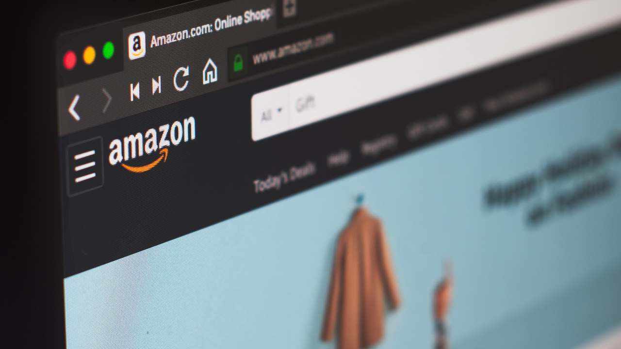 Amazon, cercare i coupon non è mai stato così facile: su questa pagina ne troverai tantissimi