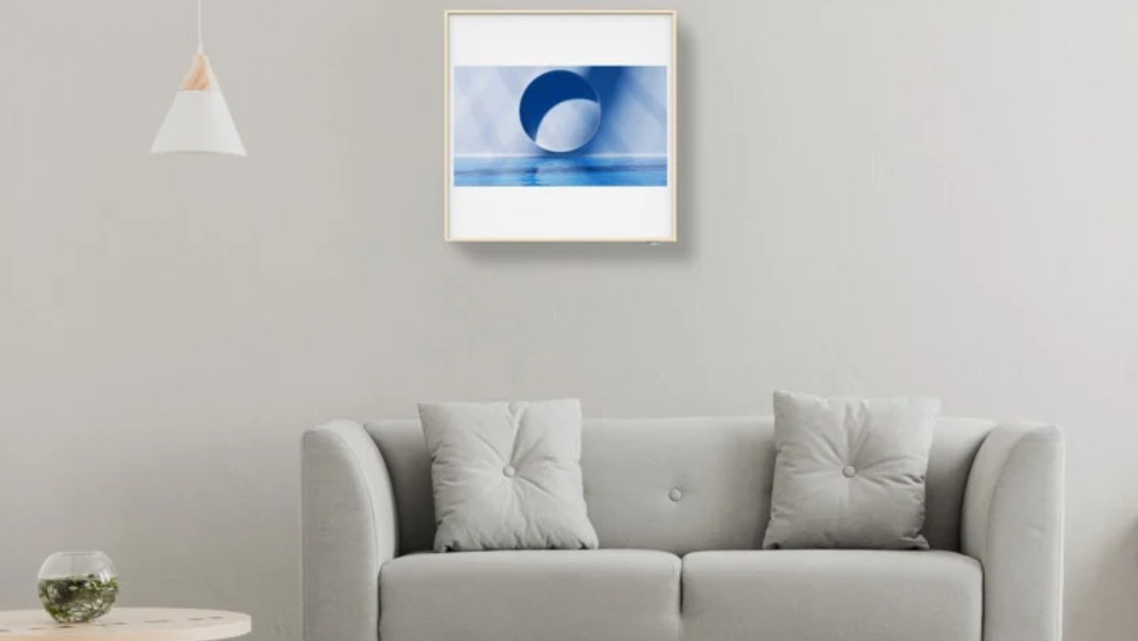 artcool gallery 1