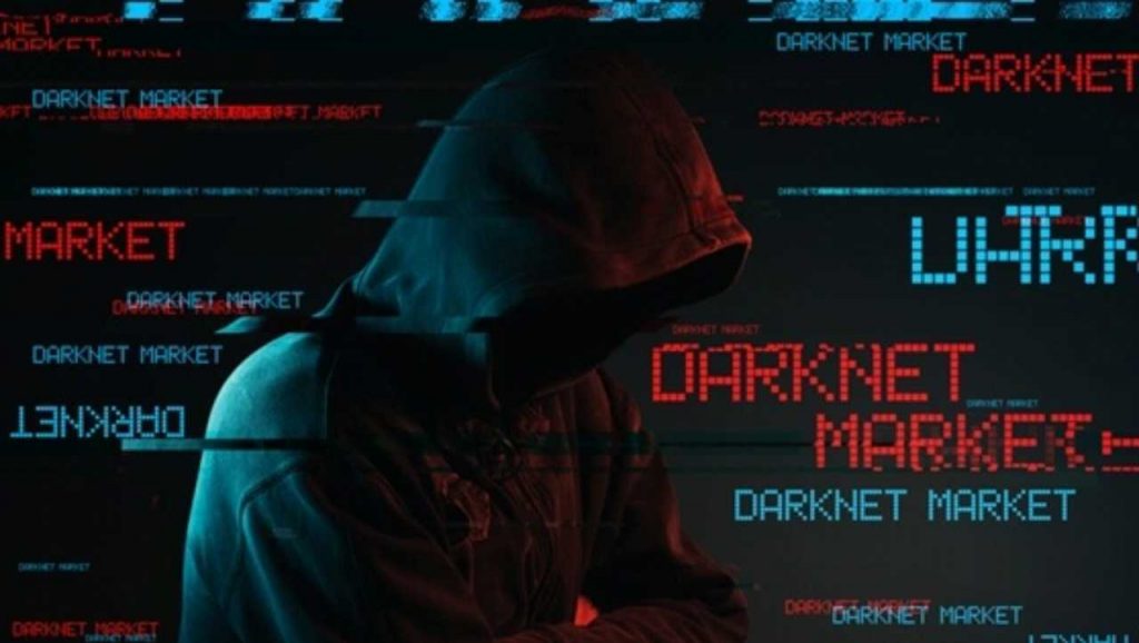 darkweb 2