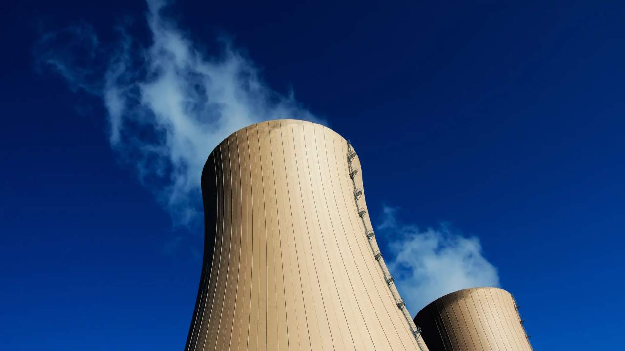 energia nucleare 12