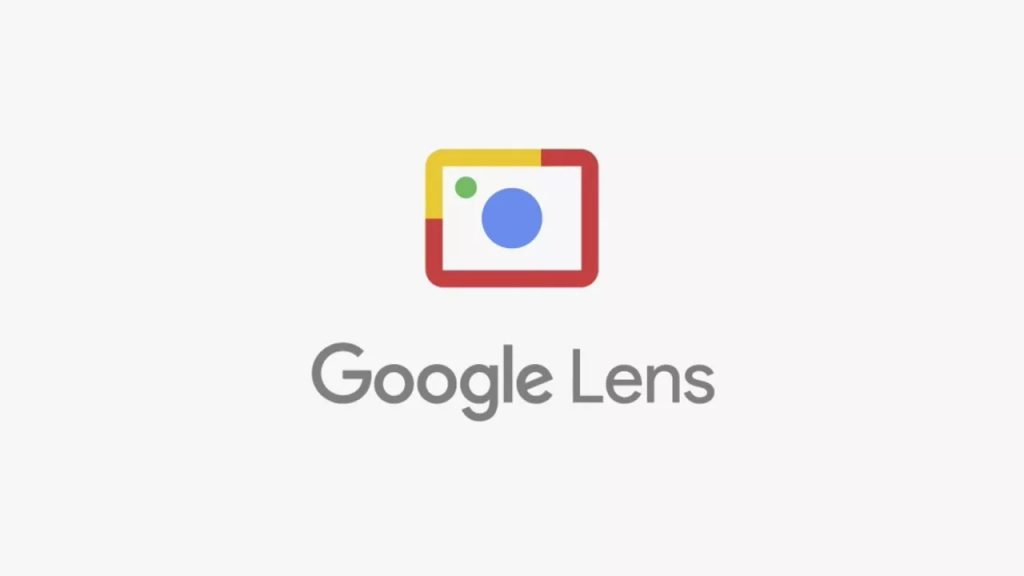 google lens 1