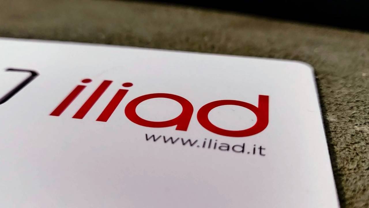 iliad 111