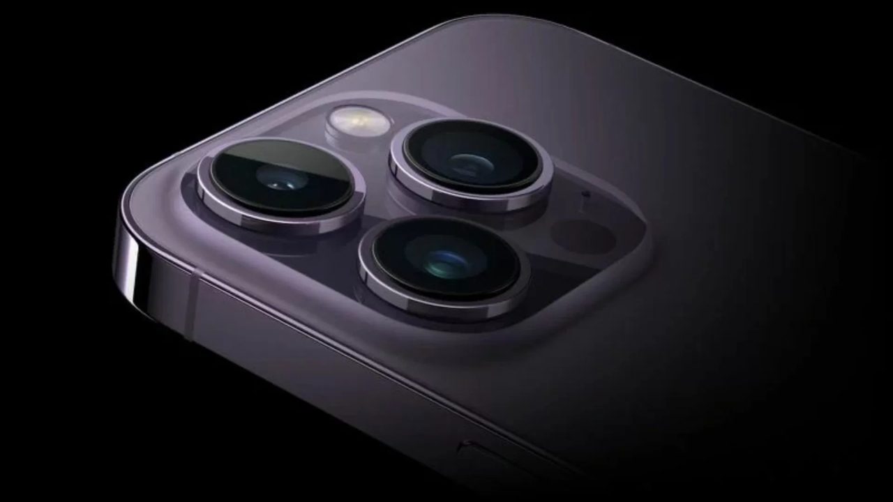 iPhone 15: un rumor nel web è terribile, ma l'annuncio ufficiale è ancora lontano?