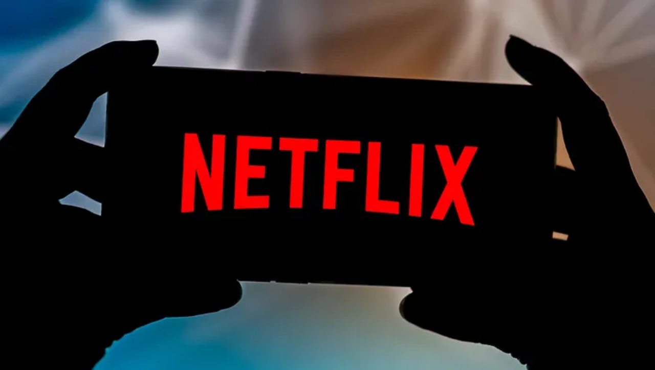 netflix acc 1 (1)