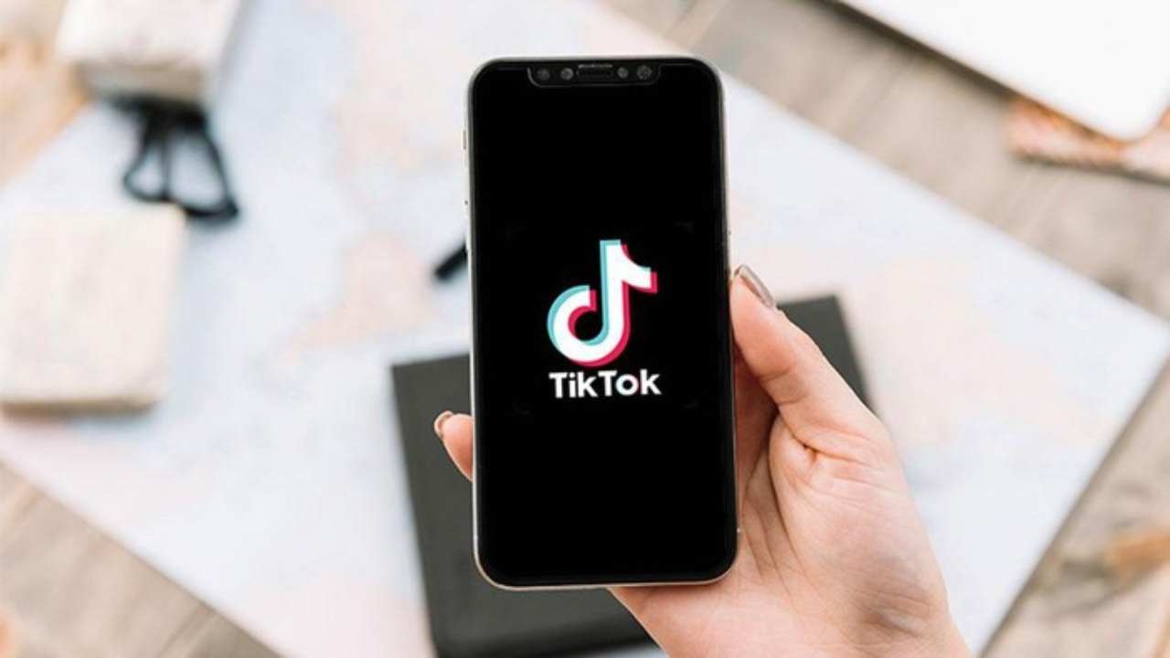 App Store e Google Play Store diranno addio a TikTok, cosa succede al social?