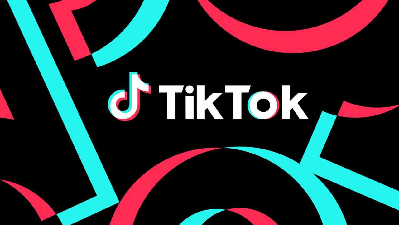 tiktok bereal 1