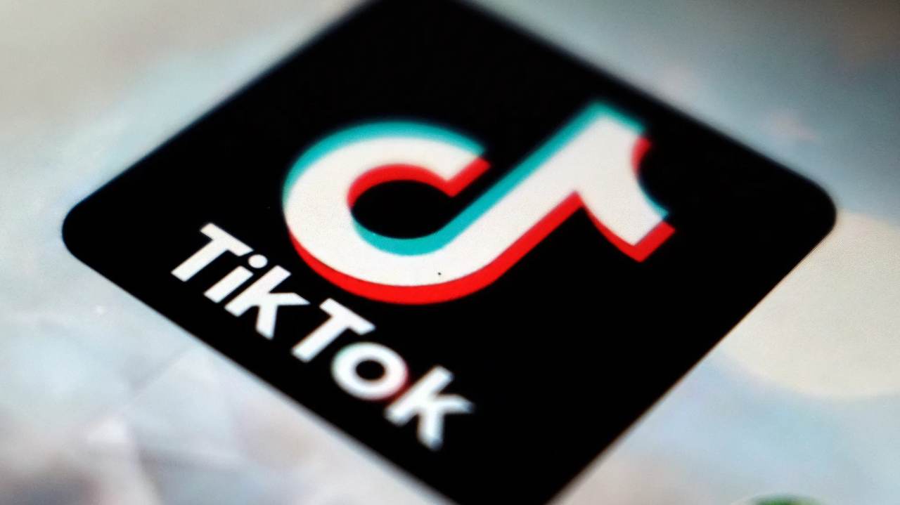 tiktok bereal