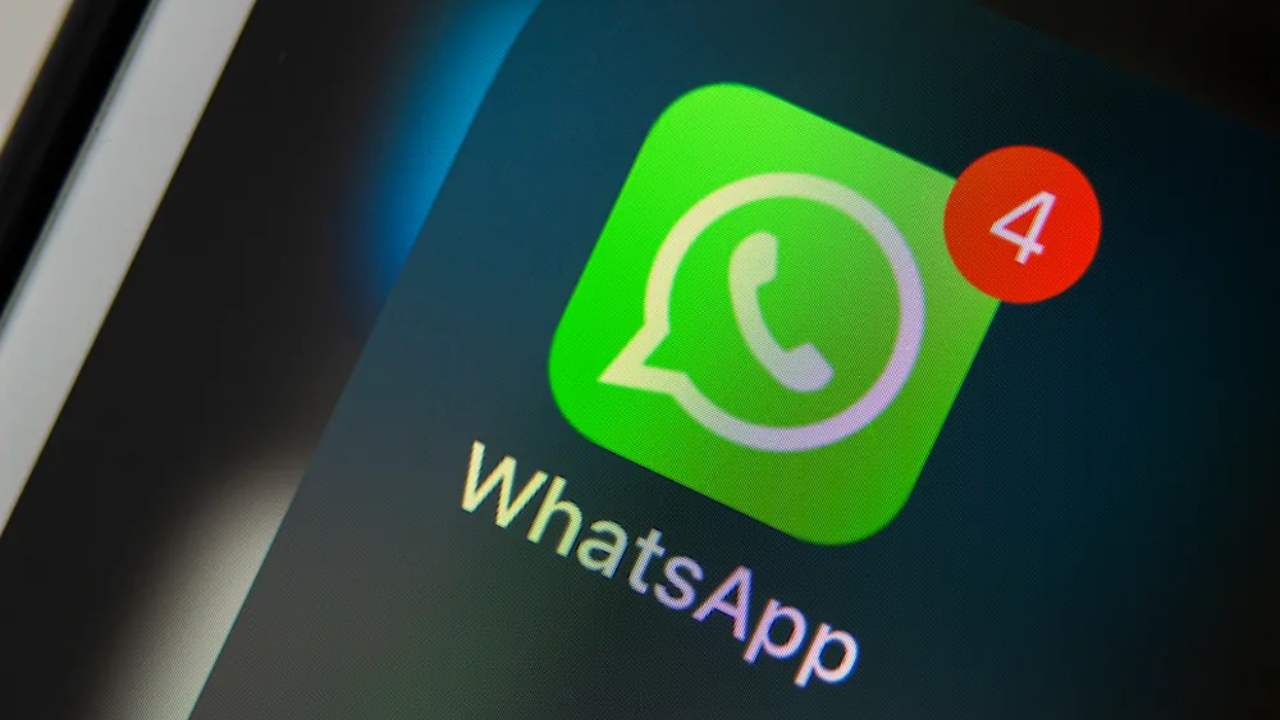 WhatsApp: con l'ultimo aggiornamento si sconvolgono le chat, non potrai farne a meno