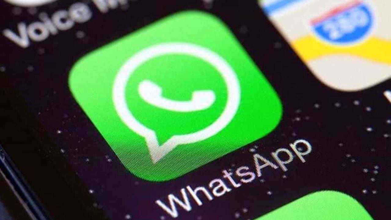 WhatsApp lancia due distinte novità, una per iOS e l'altra per Android