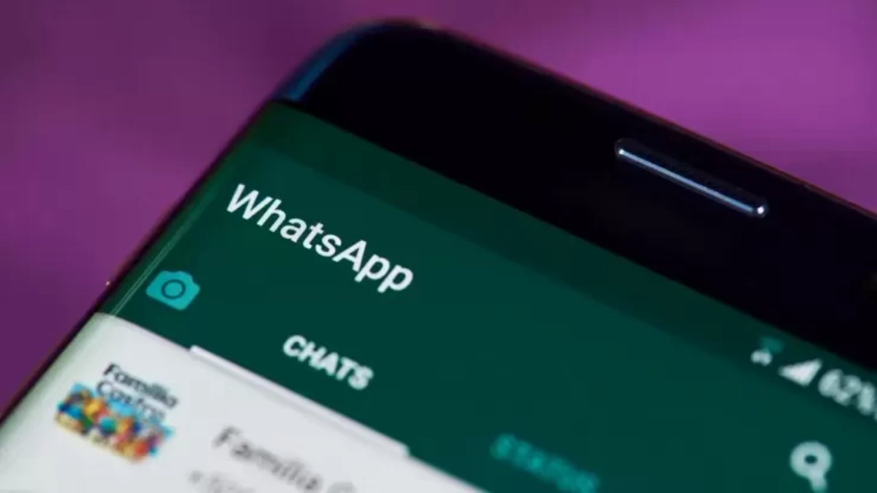 "WhatsApp, arriva ""l'invisibilità"" per tutti: ecco la nuova funzione salva privacy"