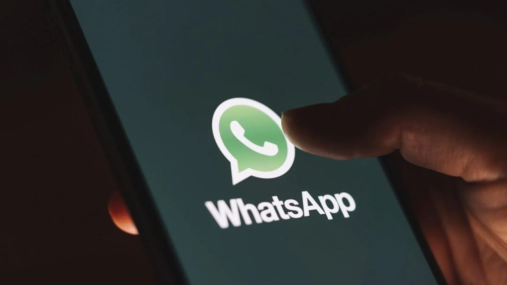 WhatsApp lancia due distinte novità, una per iOS e l'altra per Android