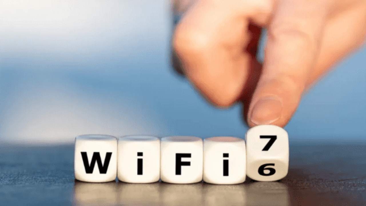 wifi 7 1