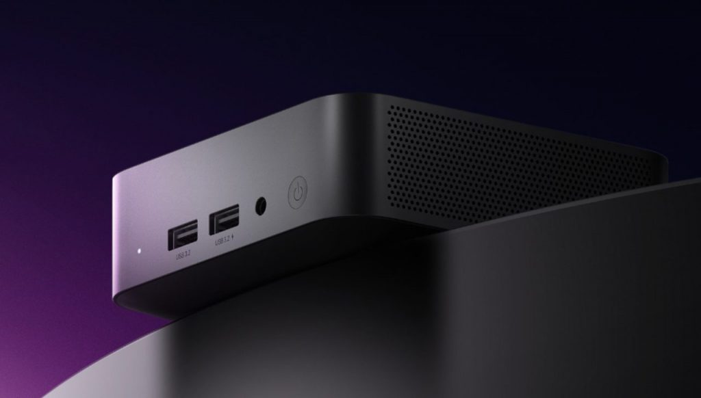 xiaomi minipc 1