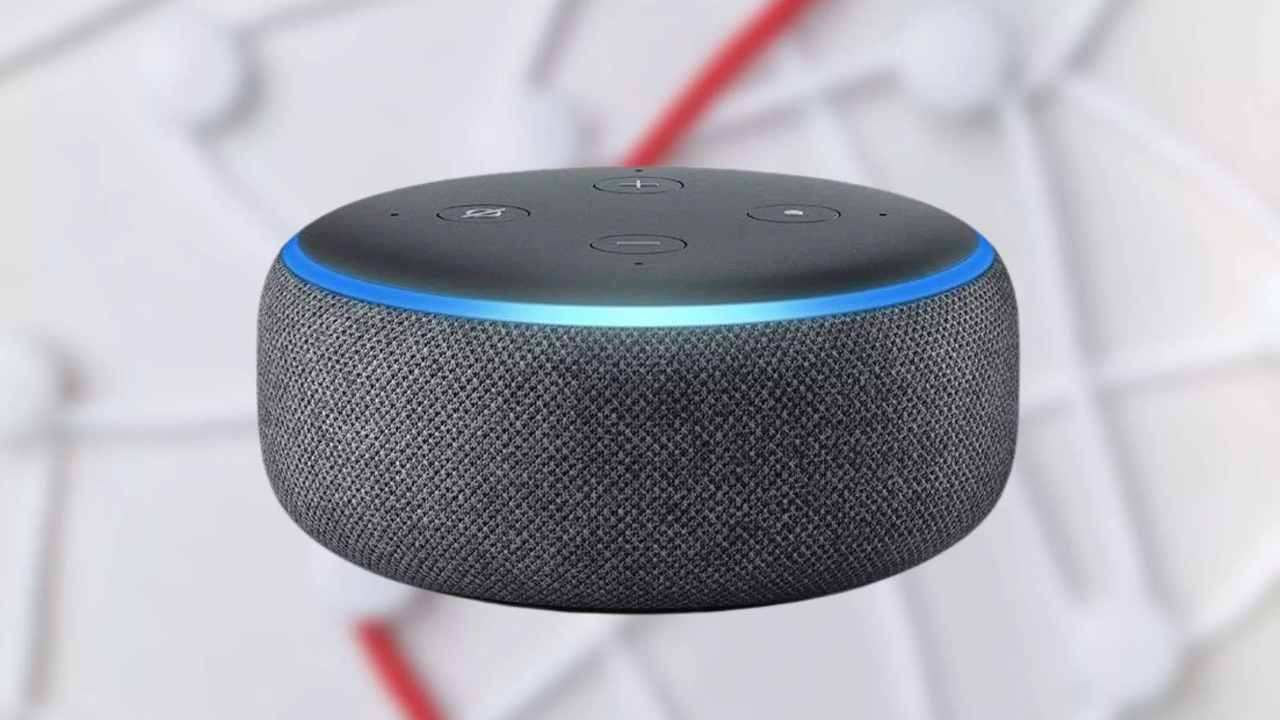 alexa 2