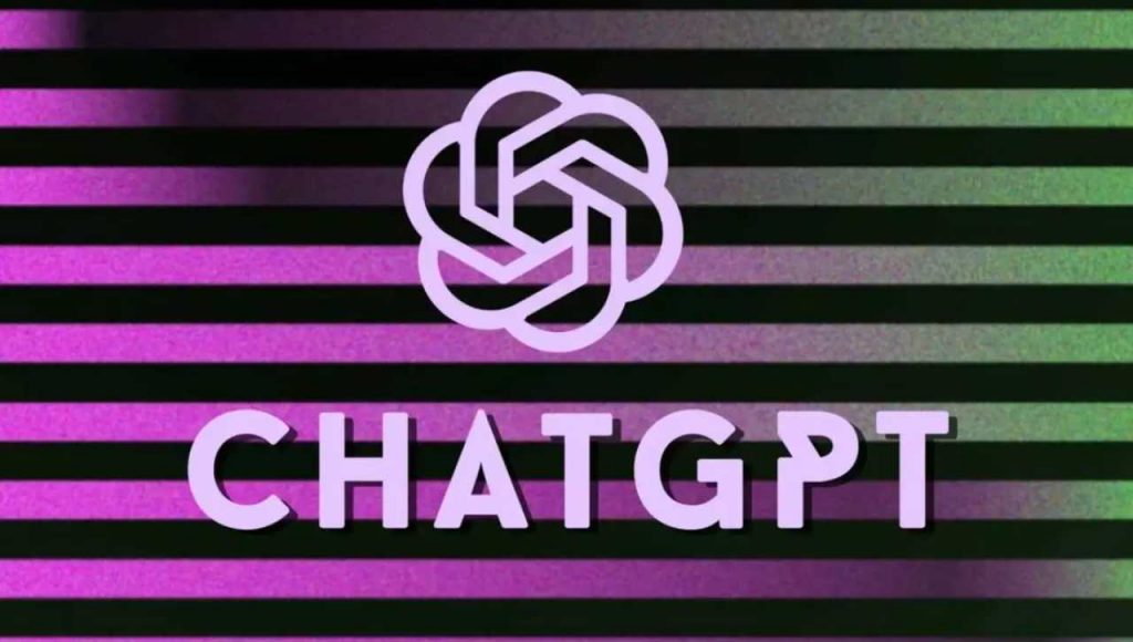 chatgpt hacker 2